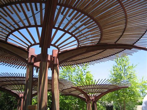 Garden Canopy Canopy Outdoor Canopy Architecture