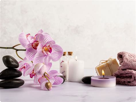 25 Spa Quotes to Invite your Clients to a Day of Pampering