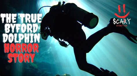 Byford Dolphin Documentary Where To Watch