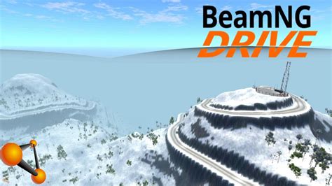 How To Make Beamng Drive Maps Retfishing