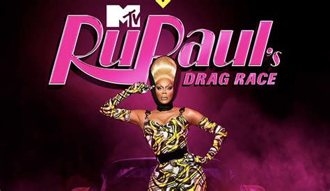 ‘RuPaul's Drag Race' season 16 episode 8 recap: ‘Snatch Game'