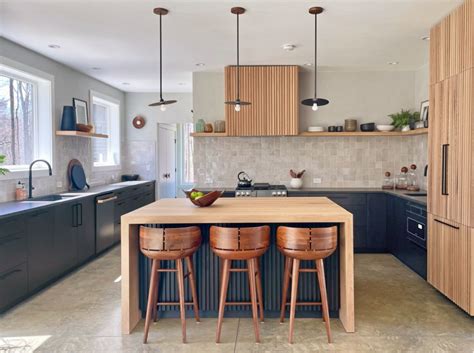 outdated backsplash designs   quickly date  home