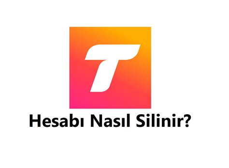 Tango Hesap Silme 2023 Linki ve Hesabı Silme Formu HesapBEY