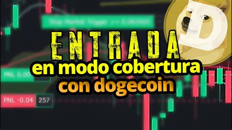 Entradas Épicas Hechas En Vivo 1 Trading De Criptomonedas Modo