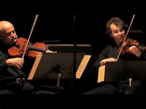 Paganini Quartet No For Viola Violin Guitar And Cello Ii Minuetto