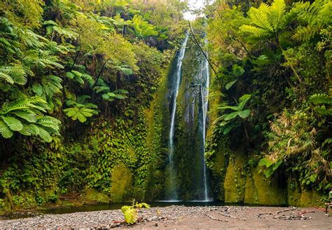 THE 15 BEST Things to Do in Tanna Island - 2022 (with Photos) - Tripadvisor