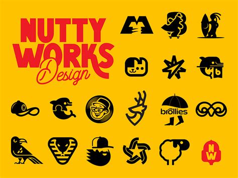 Browse Thousands Of Snake Images For Design Inspiration Dribbble