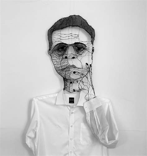 Transform-shirts reimagined