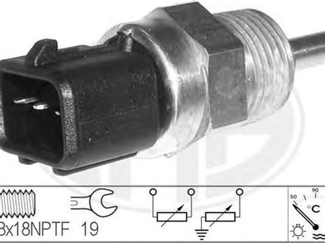 Senzor Temperatura Apa Pentru Hyundai Matrix Din Jud Timis Anunturi