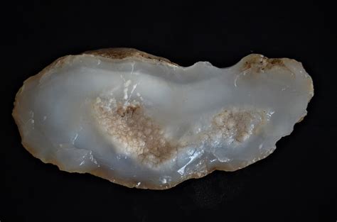 Chalcedony Mist Blue Natural Rough 700 Gr Etsy