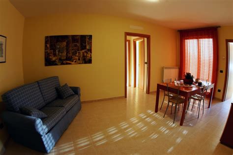 Apulia Suite - Hotel Residence in Puglia, Conversano (Bari)