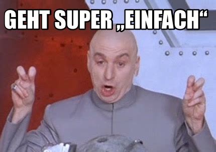 Meme Creator Funny Geht Super Einfach Meme Generator At Memecreator