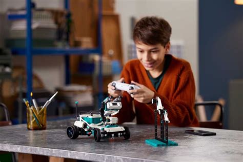 How To Teach Kids Coding | Robots.net