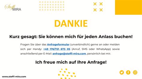 Ppt Hallelujah Hochzeit Text Deutsch Steffi Mira Powerpoint