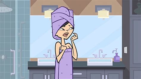 Favorite Heather Outfit Total Drama Island Fanpop