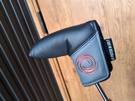 Yahoo オークション オデッセイ ODYSSEY TRI HOT K DOUBLE WIDE