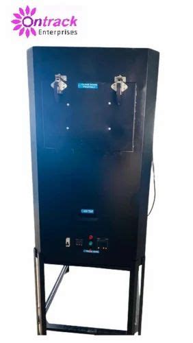 Electrical Ash Automatic Sanitary Napkin Disposal Machine At Rs