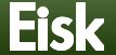Eisk - Visual Studio Marketplace