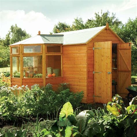 Timber Shed Kits Uk Shed Plans Cost Estimator