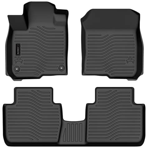 Honda Hrv All Weather Floor Mats Get Calendar Update