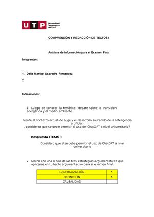 Semana Word Ficha De Trabajo Tarea Nombre Actividad Dalia