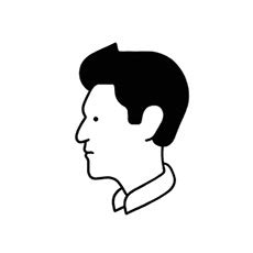 VOLTA on Behance