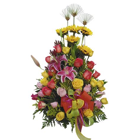 Recopilaci N Imagen Floristeria El Eden Abzlocal Mx