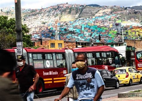 Perogrulladas jóvenes en el limbo una espiral de violencia silenciosa