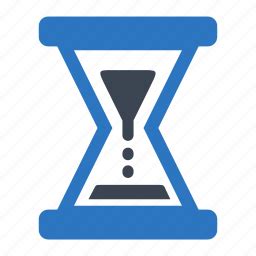 Emoji, face, patience, time, waiting icon - Download on Iconfinder