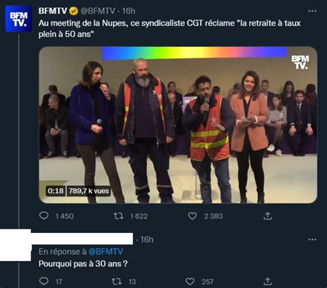 Accidentellement De Gauche On Twitter C C C Combo