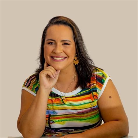 Michele Susko (@michelesusko) on Threads