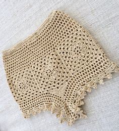 Biquinis Claros Nude