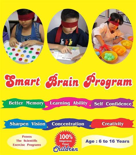 Mid Brain Activation Safe