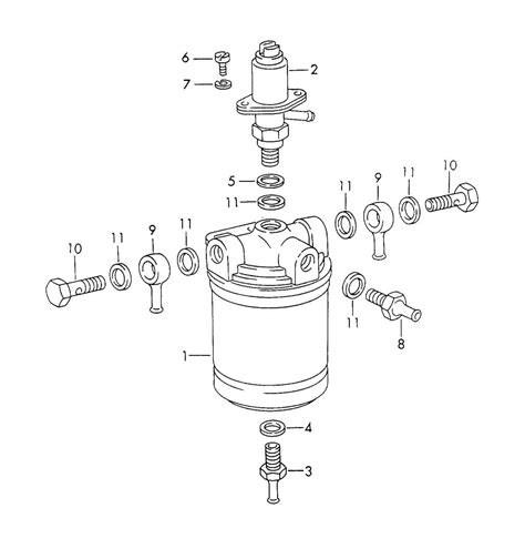 Understanding The Fuel Line System In Your Honda Rancher