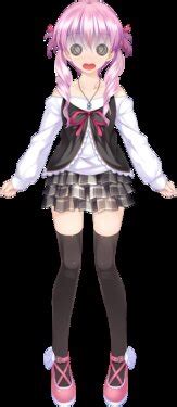 Group Lass E Hentai Galleries