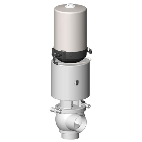 Dcx Shut Off Relief Valve Additional Air And Functions Definox En