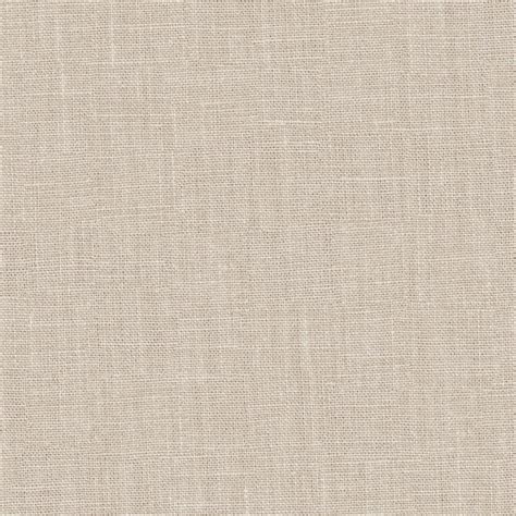 Plain & Texture Fabric | Luxury Upholstery & Curtain Material | Warner ...