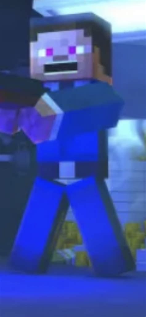 Minecraft Police Have Been Arrested For The Past By Deviouschinchlila