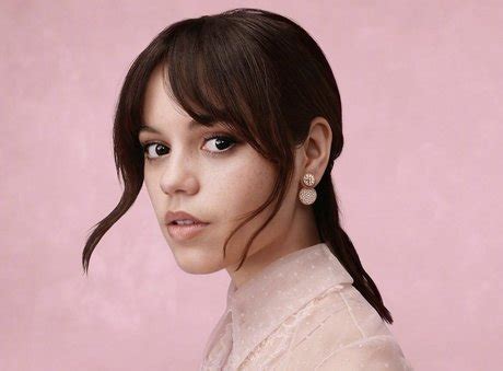 Jenna Ortega Nude Onlyfans Leaked Photo Topfapgirls