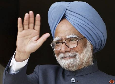 Manmohan Singh Wallpaper And Wiki B4night Photos