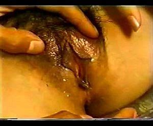 Watch 川下あかね 中出 Jp Creaampie Asian Porn SpankBang