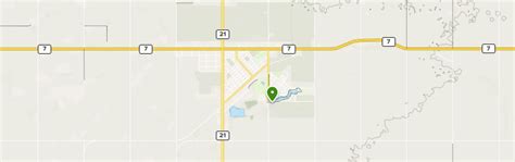 Best Hikes and Trails in Kindersley | AllTrails