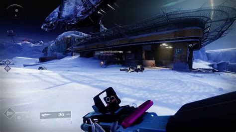 So Many Nice Sparrows! : r/destiny2