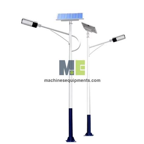 LED Solar Lights Outdoor IP 65 Waterproof Manufacturers Suppliers And