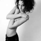 Mecia Simson Nude OnlyFans Leaks Fappening FappeningBook