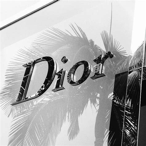 Chia Sẻ Hơn 89 Về Hình Nền Dior đẹp Hay Nhất Vn