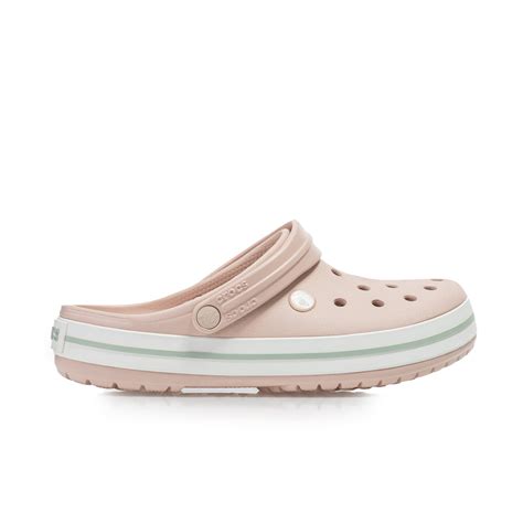 Klapki Crocs Crocband Clog Crocs Sport Sklep Empik