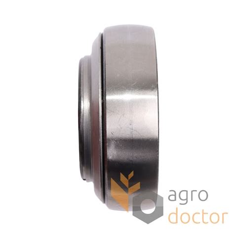3199372 Lemken - Insert ball bearing 232812 [BBC-R] without housing RCJ ...