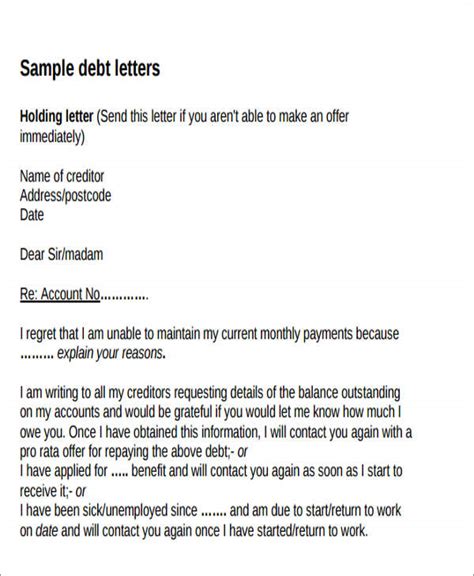 Late Payment Explanation Letter Database Letter Template Collection