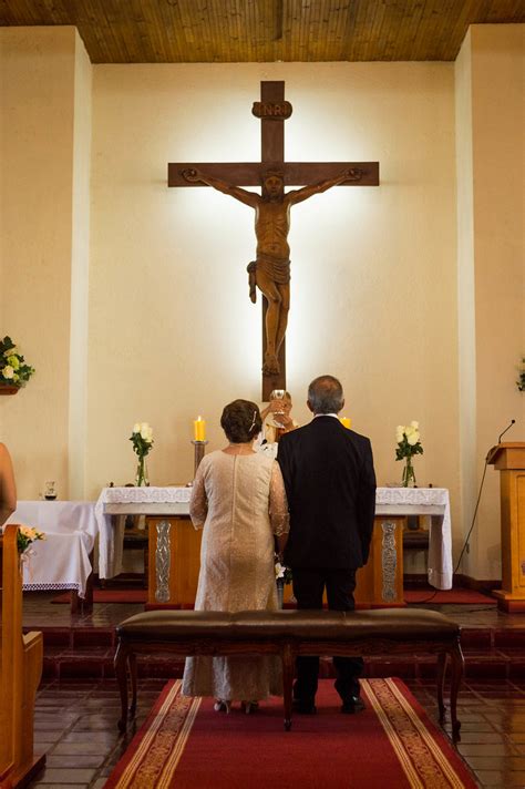 Bodas último año de servicios fotográfico de bodas 2018 Flickr